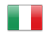 LED4LED - Italiano